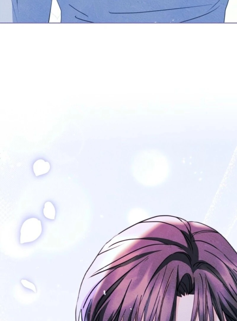 I Became the Male Lead’s Female Friend Chapter 86 - Page 40