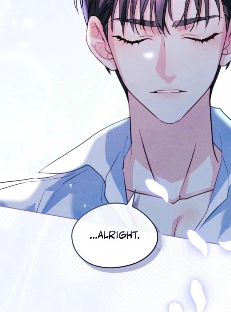 I Became the Male Lead’s Female Friend Chapter 86 - Page 41