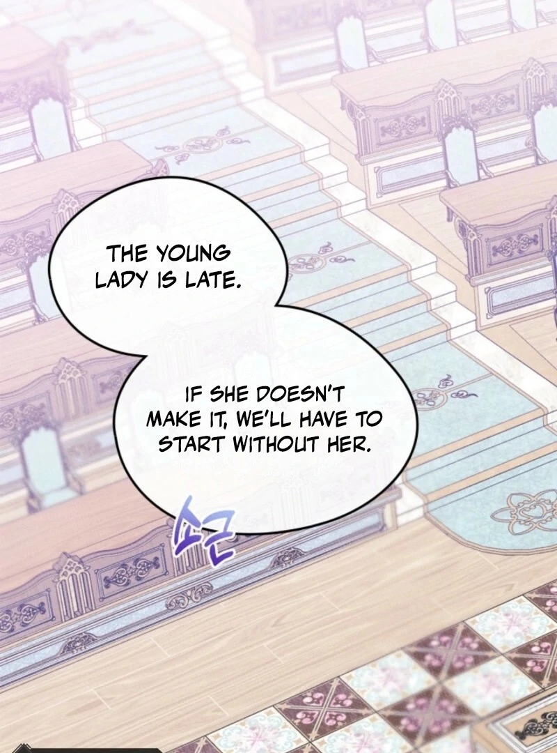 I Became the Male Lead’s Female Friend Chapter 86 - Page 45