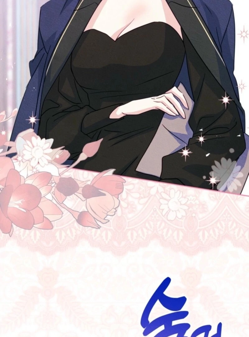 I Became the Male Lead’s Female Friend Chapter 86 - Page 49