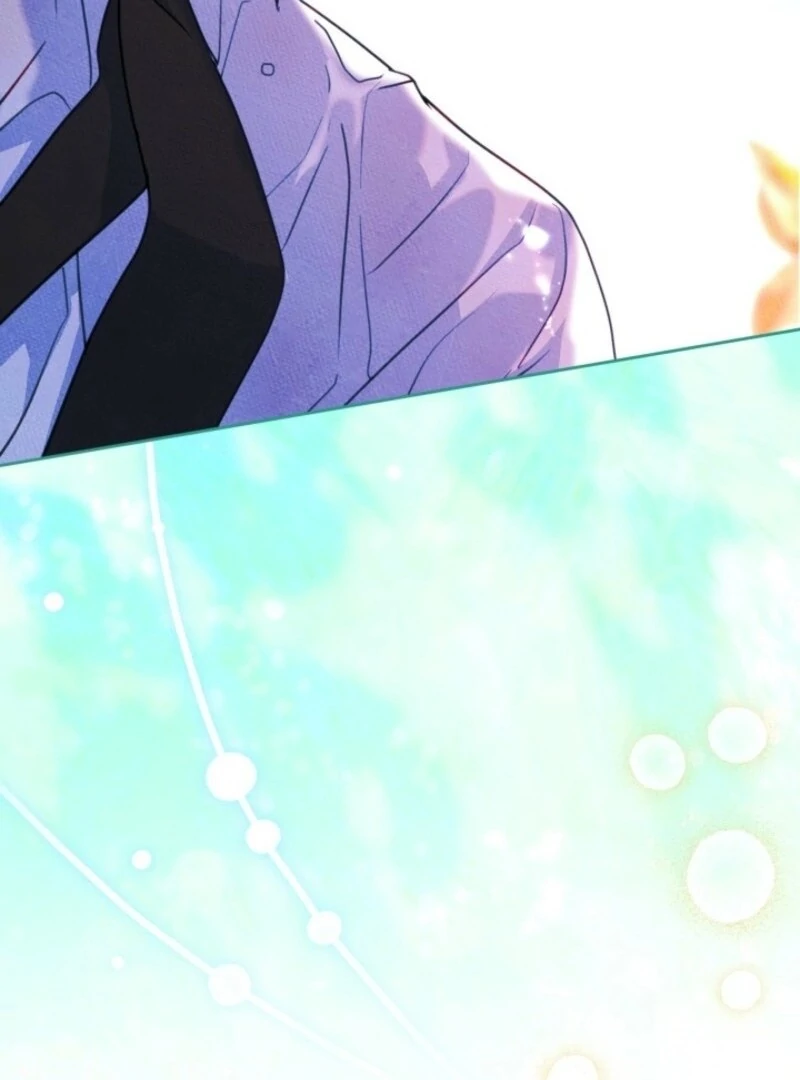 I Became the Male Lead’s Female Friend Chapter 86 - Page 5