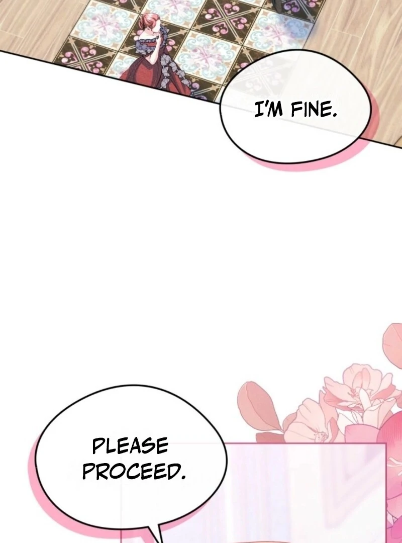 I Became the Male Lead’s Female Friend Chapter 86 - Page 52