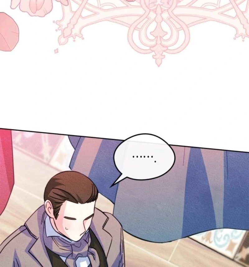 I Became the Male Lead’s Female Friend Chapter 86 - Page 54