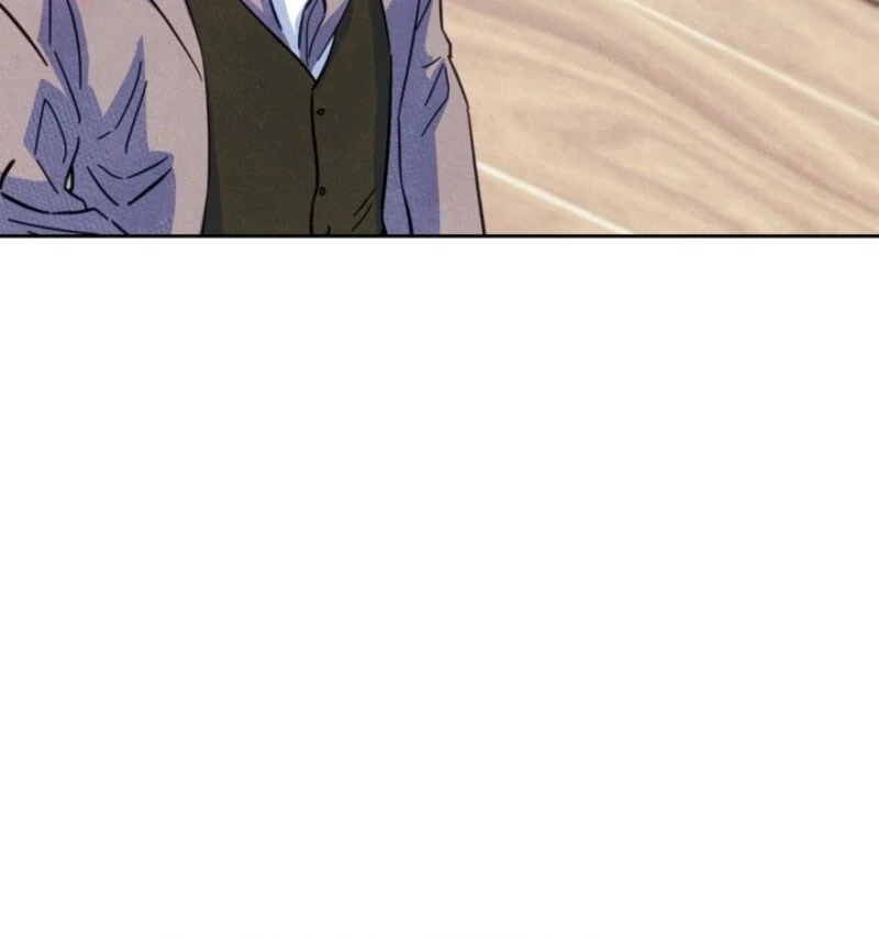 I Became the Male Lead’s Female Friend Chapter 86 - Page 55