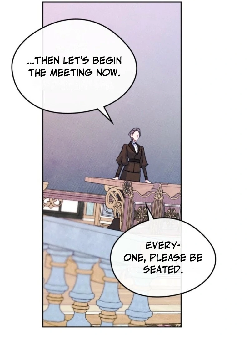 I Became the Male Lead’s Female Friend Chapter 86 - Page 56