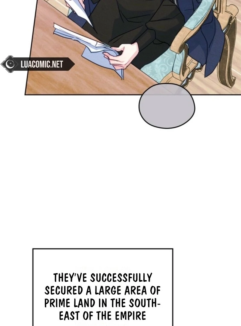 I Became the Male Lead’s Female Friend Chapter 86 - Page 59