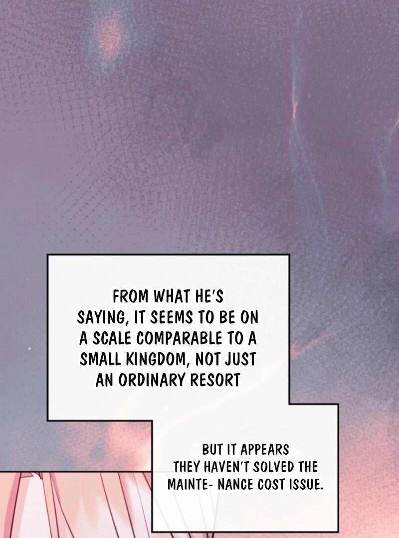 I Became the Male Lead’s Female Friend Chapter 86 - Page 62