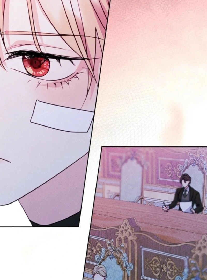 I Became the Male Lead’s Female Friend Chapter 86 - Page 63