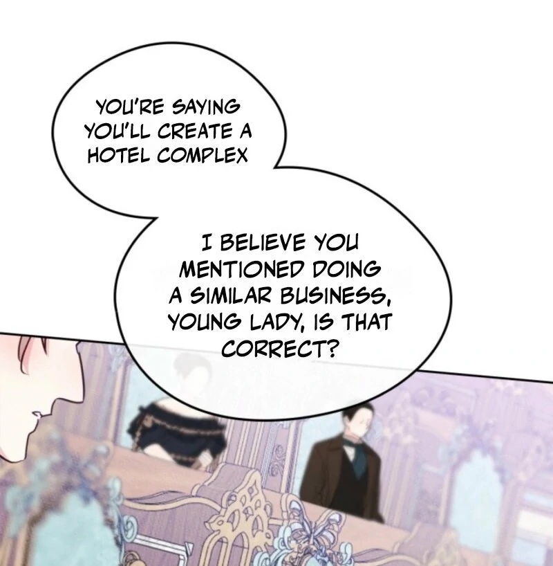 I Became the Male Lead’s Female Friend Chapter 86 - Page 65