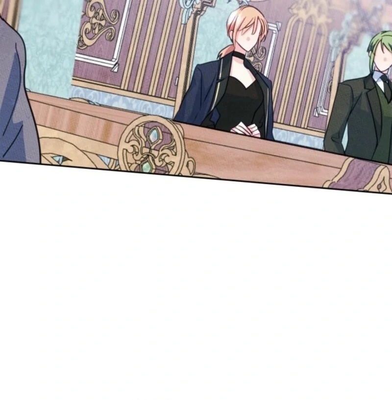 I Became the Male Lead’s Female Friend Chapter 86 - Page 66