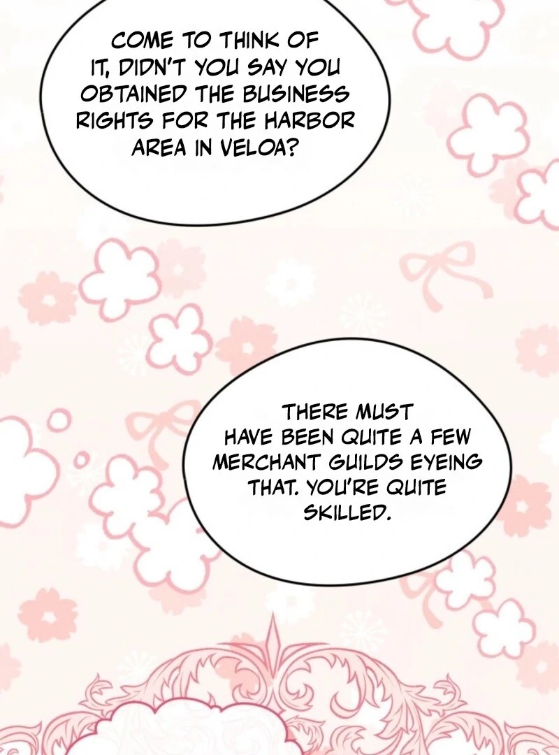 I Became the Male Lead’s Female Friend Chapter 86 - Page 68