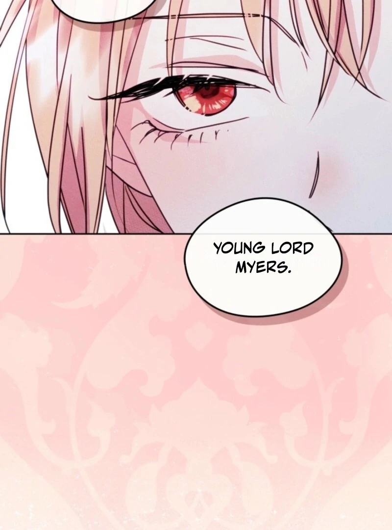 I Became the Male Lead’s Female Friend Chapter 86 - Page 71