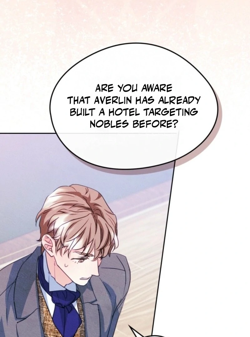 I Became the Male Lead’s Female Friend Chapter 86 - Page 72