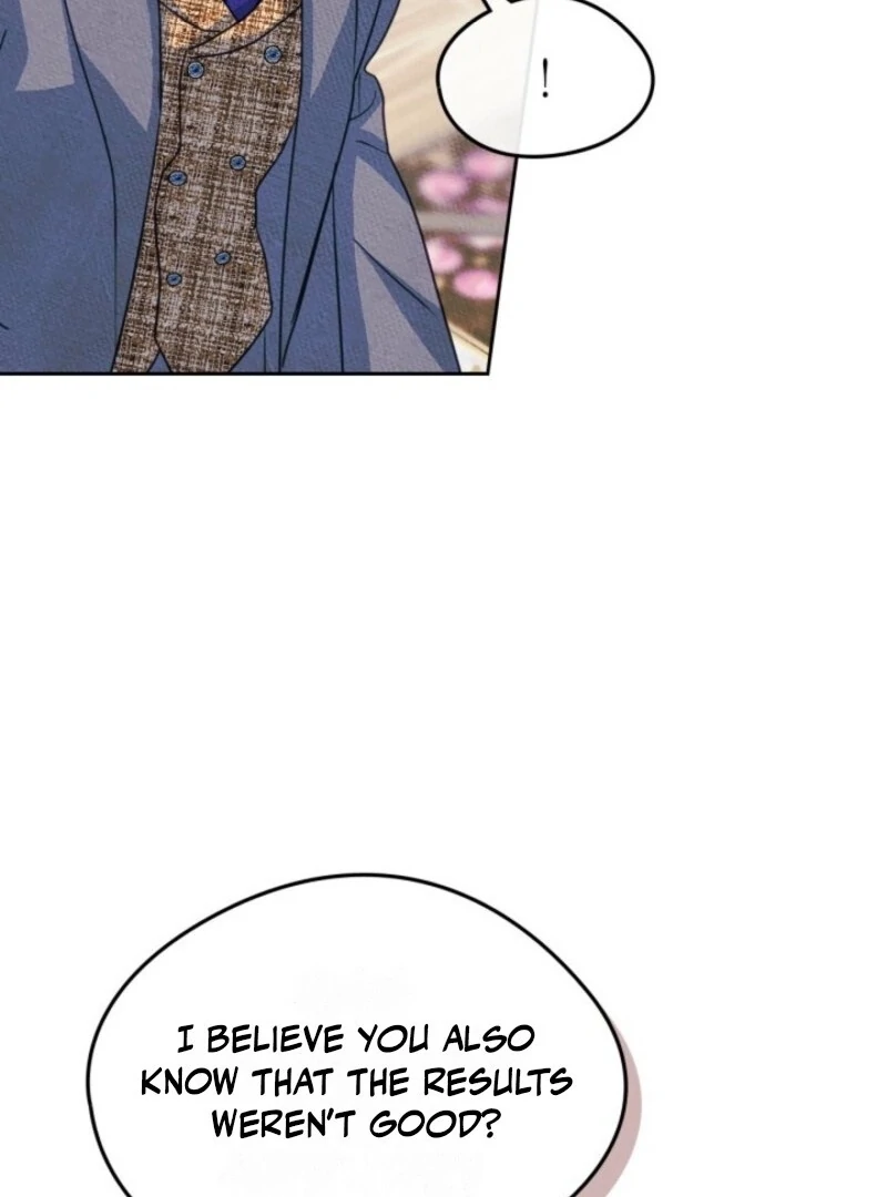 I Became the Male Lead’s Female Friend Chapter 86 - Page 73