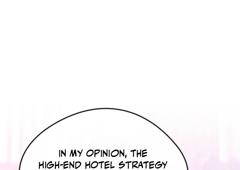 I Became the Male Lead’s Female Friend Chapter 86 - Page 76