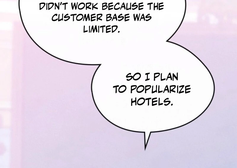I Became the Male Lead’s Female Friend Chapter 86 - Page 77