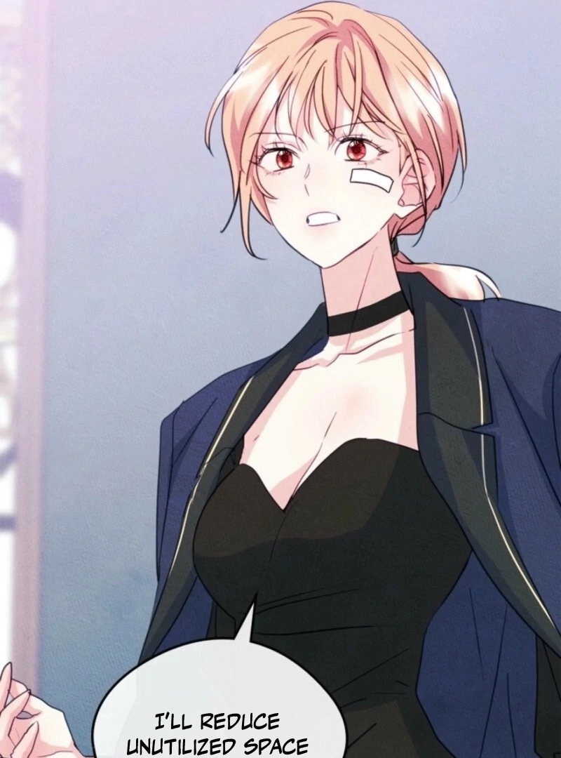 I Became the Male Lead’s Female Friend Chapter 86 - Page 78