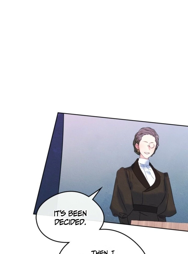 I Became the Male Lead’s Female Friend Chapter 87 - Page 2