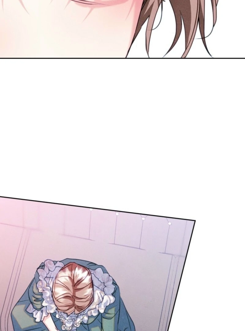 I Became the Male Lead’s Female Friend Chapter 87 - Page 30