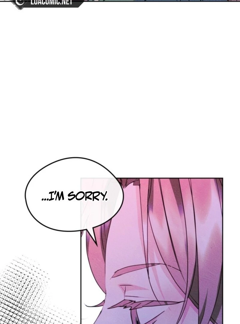 I Became the Male Lead’s Female Friend Chapter 87 - Page 45