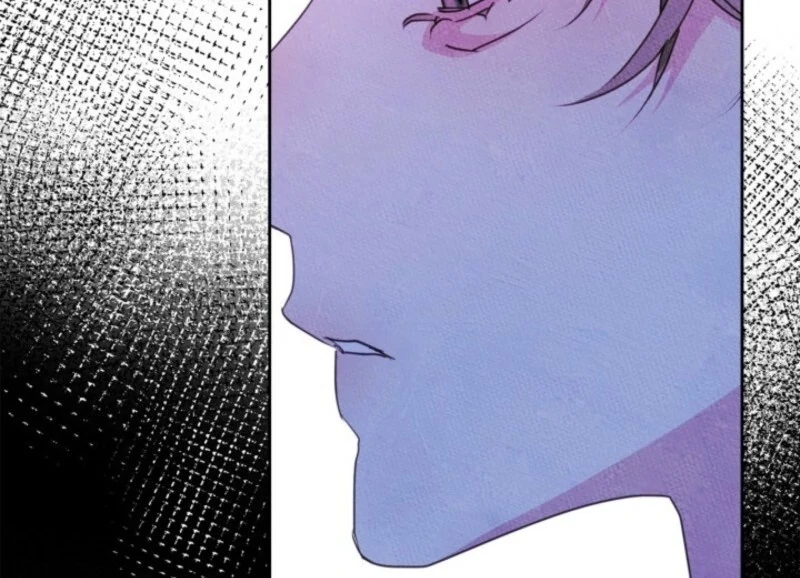 I Became the Male Lead’s Female Friend Chapter 87 - Page 46