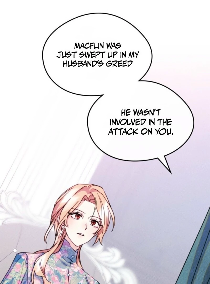I Became the Male Lead’s Female Friend Chapter 87 - Page 52