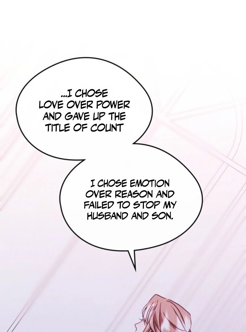 I Became the Male Lead’s Female Friend Chapter 87 - Page 54