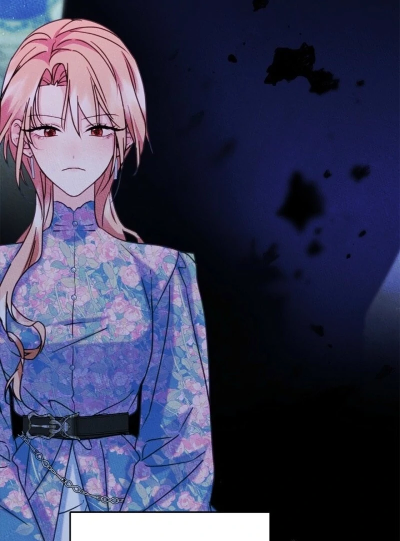 I Became the Male Lead’s Female Friend Chapter 87 - Page 59