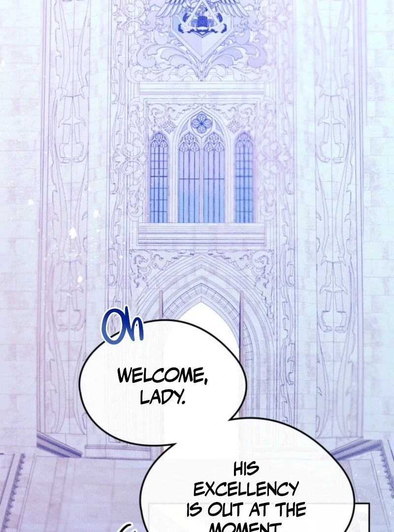 I Became the Male Lead’s Female Friend Chapter 87 - Page 79
