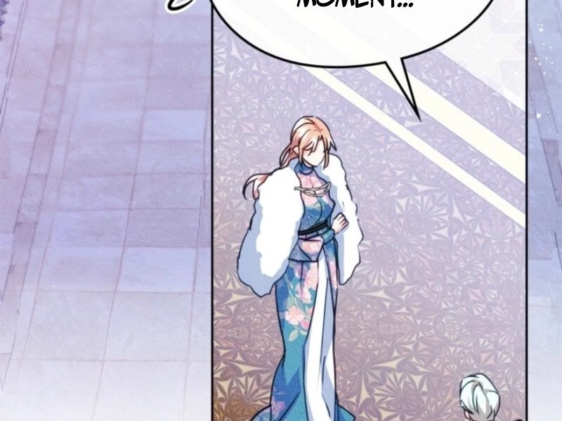 I Became the Male Lead’s Female Friend Chapter 87 - Page 80