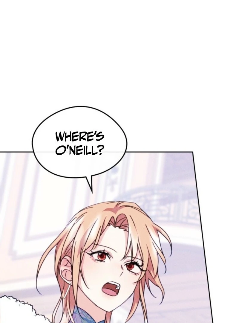 I Became the Male Lead’s Female Friend Chapter 87 - Page 82