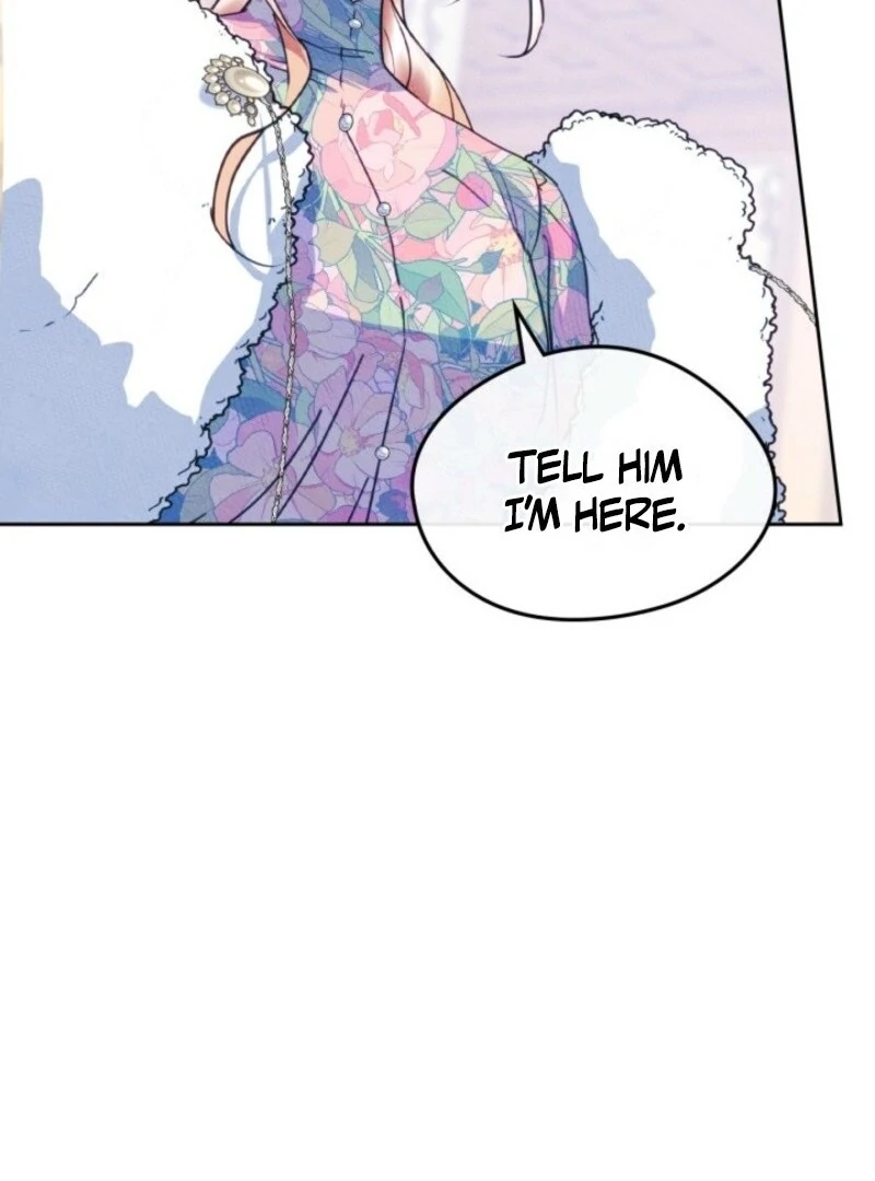 I Became the Male Lead’s Female Friend Chapter 87 - Page 83