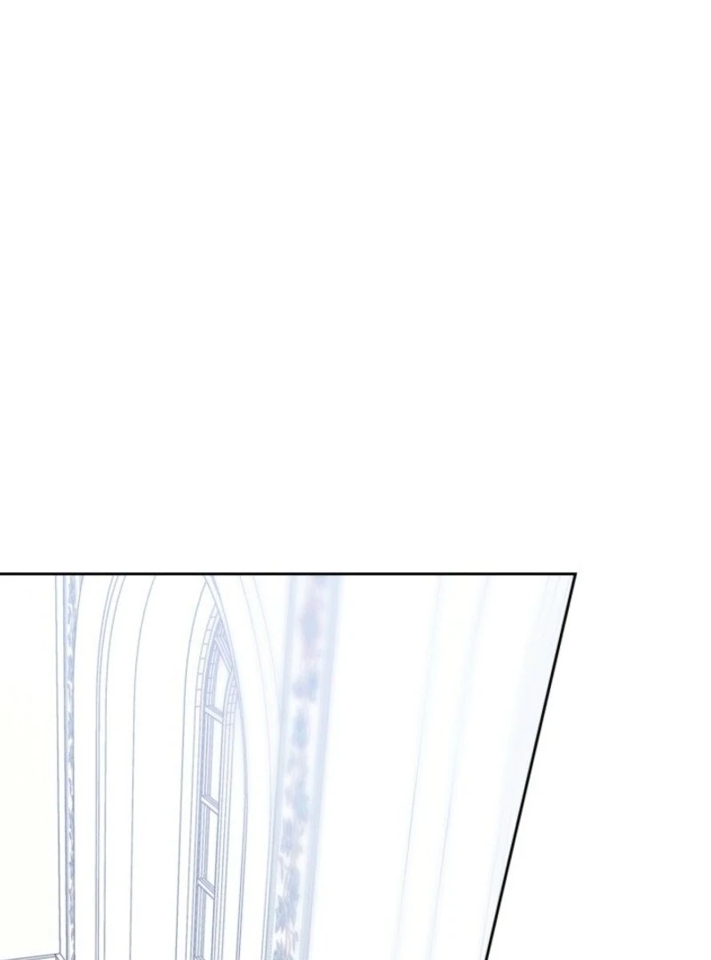 I Became the Male Lead’s Female Friend Chapter 87 - Page 85
