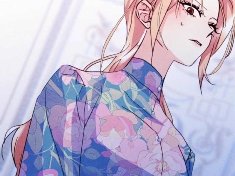 I Became the Male Lead’s Female Friend Chapter 87 - Page 92