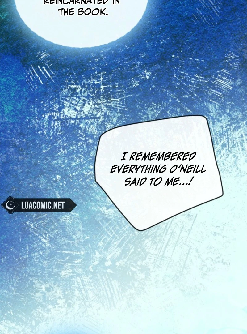 I Became the Male Lead’s Female Friend Chapter 88 - Page 10