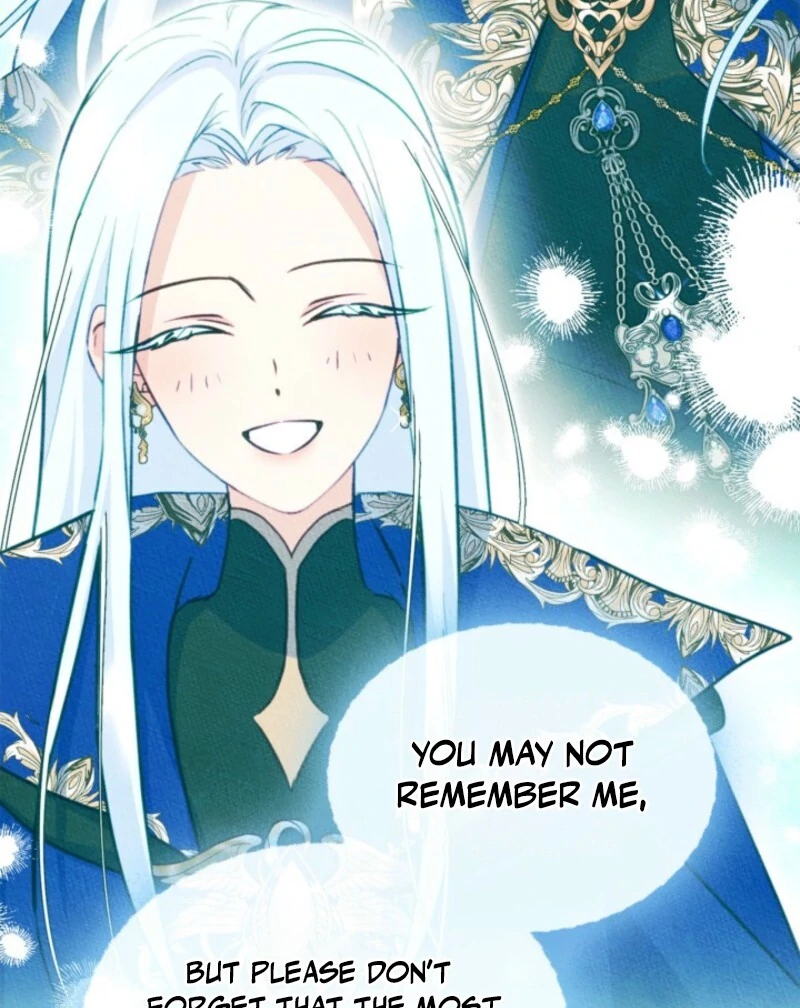 I Became the Male Lead’s Female Friend Chapter 88 - Page 12