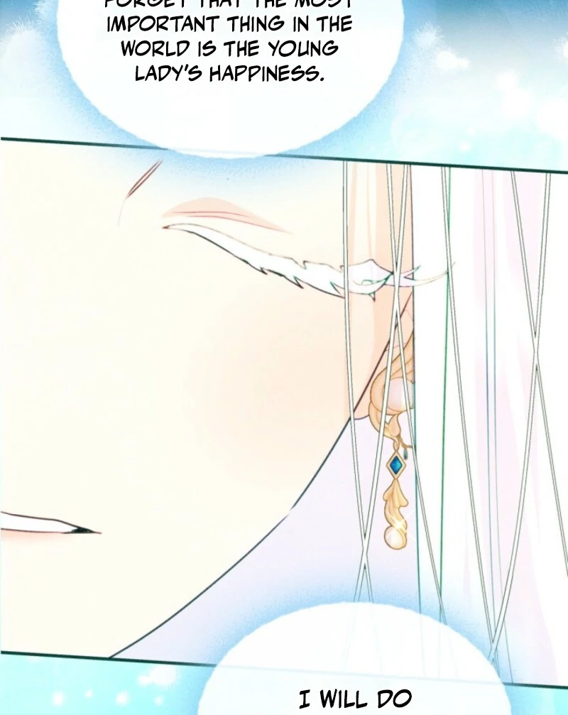 I Became the Male Lead’s Female Friend Chapter 88 - Page 13