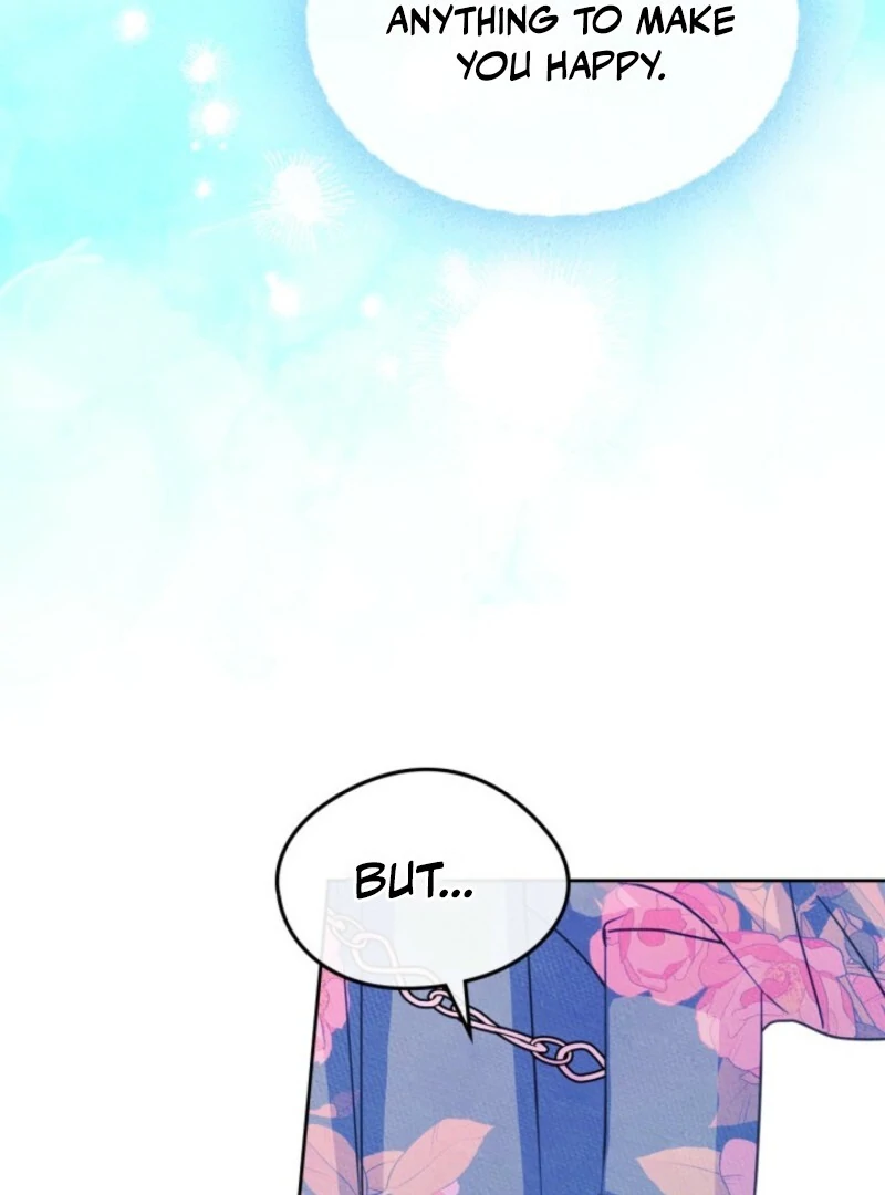 I Became the Male Lead’s Female Friend Chapter 88 - Page 14