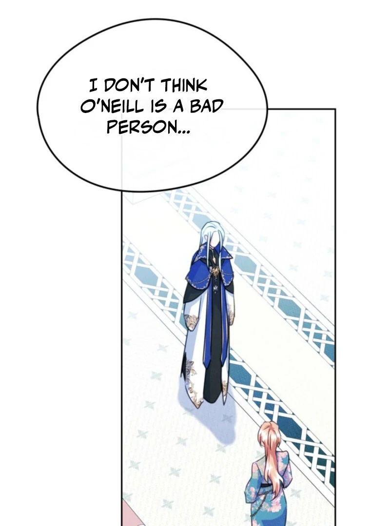 I Became the Male Lead’s Female Friend Chapter 88 - Page 16