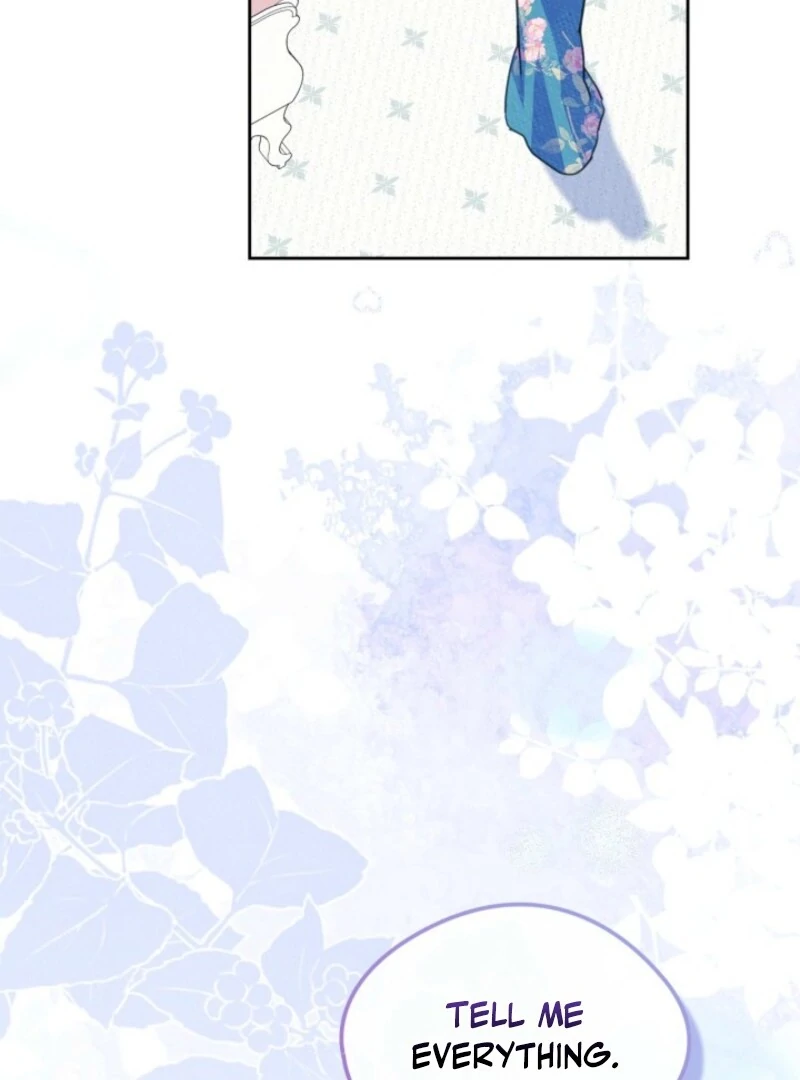 I Became the Male Lead’s Female Friend Chapter 88 - Page 17