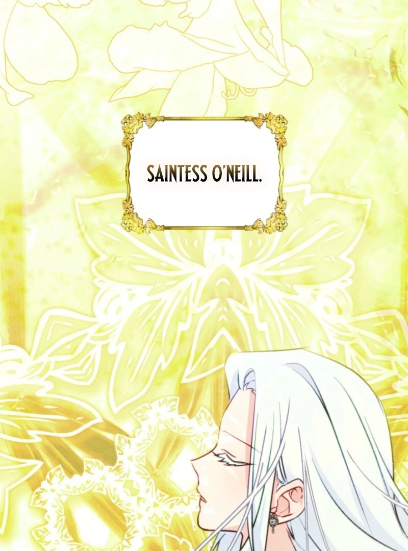 I Became the Male Lead’s Female Friend Chapter 88 - Page 2
