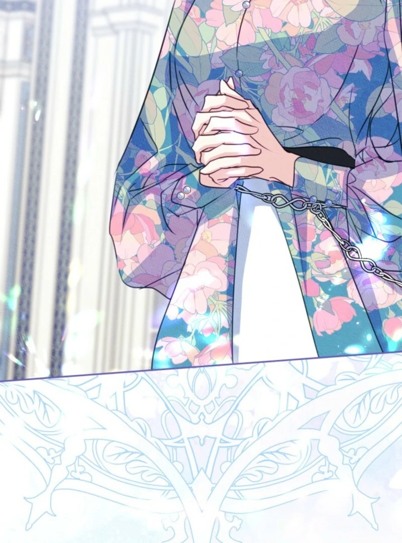 I Became the Male Lead’s Female Friend Chapter 88 - Page 20