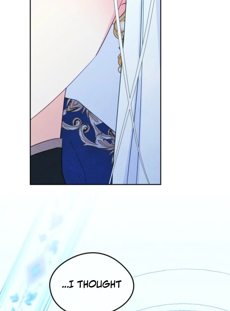 I Became the Male Lead’s Female Friend Chapter 88 - Page 22