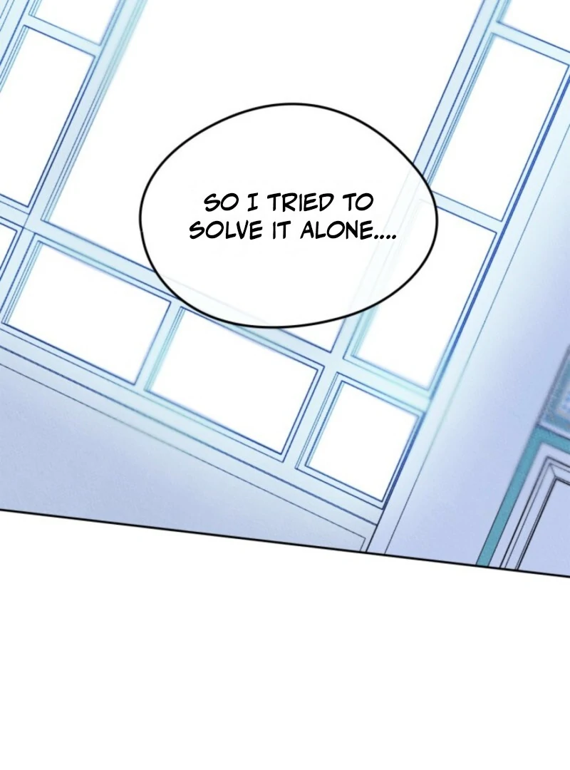 I Became the Male Lead’s Female Friend Chapter 88 - Page 24