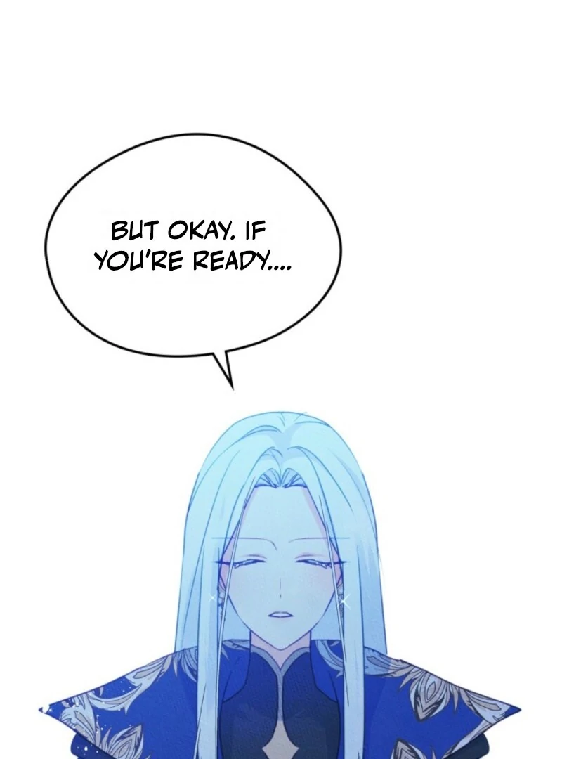 I Became the Male Lead’s Female Friend Chapter 88 - Page 25