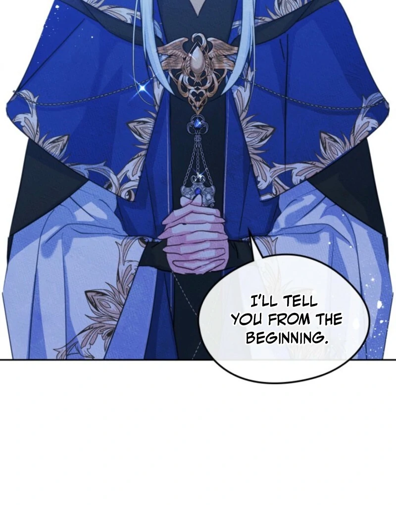 I Became the Male Lead’s Female Friend Chapter 88 - Page 26