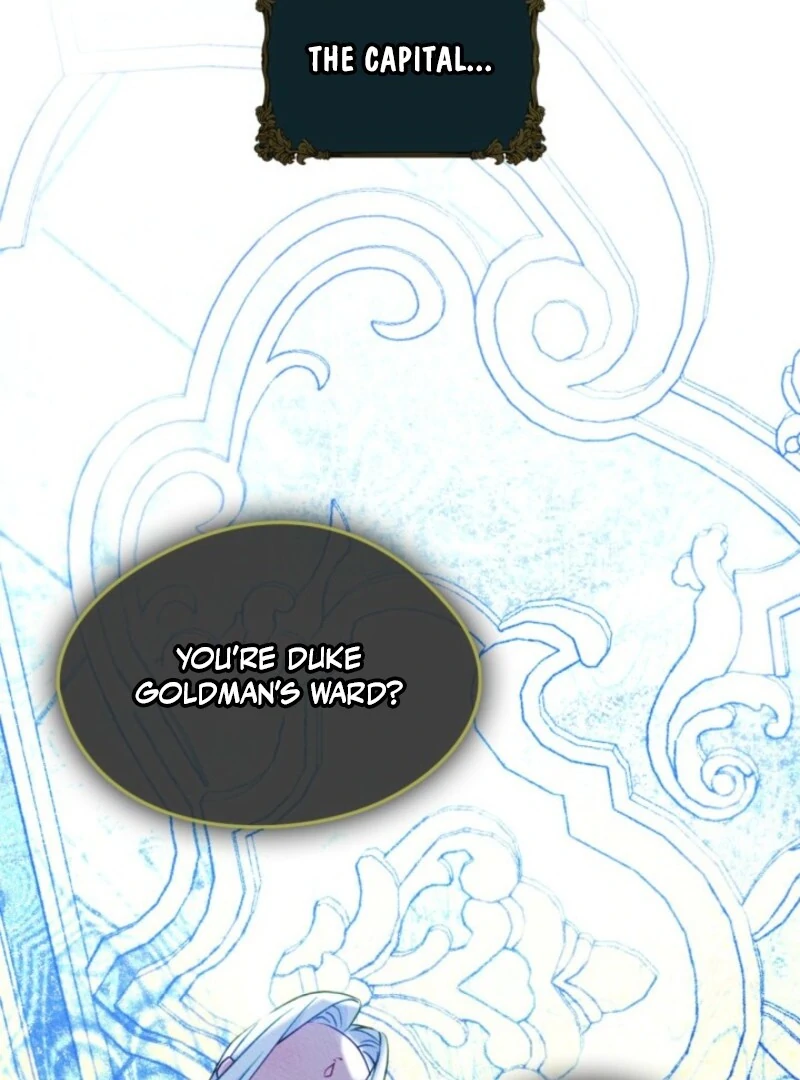 I Became the Male Lead’s Female Friend Chapter 88 - Page 37