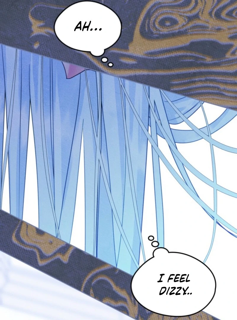 I Became the Male Lead’s Female Friend Chapter 88 - Page 42