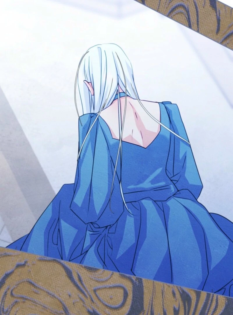 I Became the Male Lead’s Female Friend Chapter 88 - Page 43