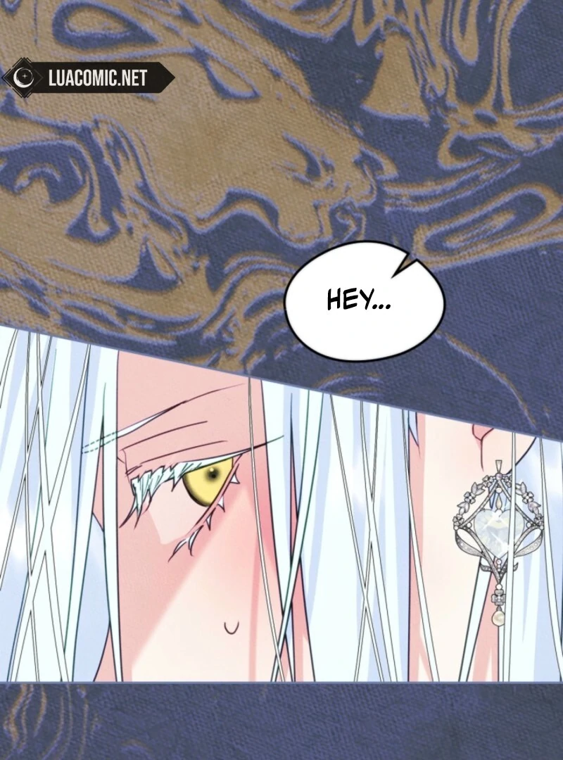 I Became the Male Lead’s Female Friend Chapter 88 - Page 44